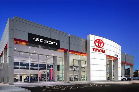 elgin toyota|elgin toyota service center.